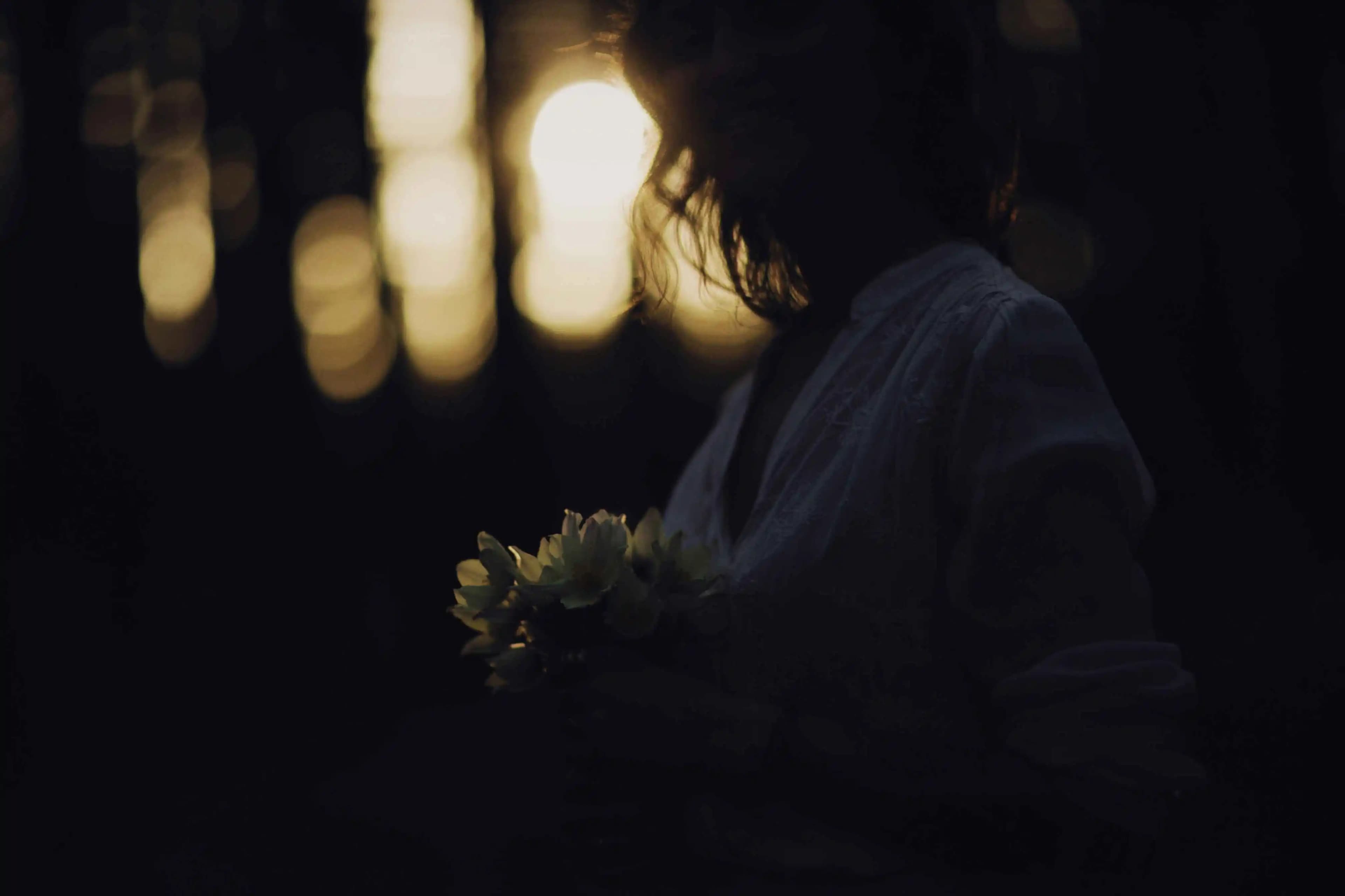 Grief Quotes for the Loss of a Father: 70 Comforting Words to Honor Dad