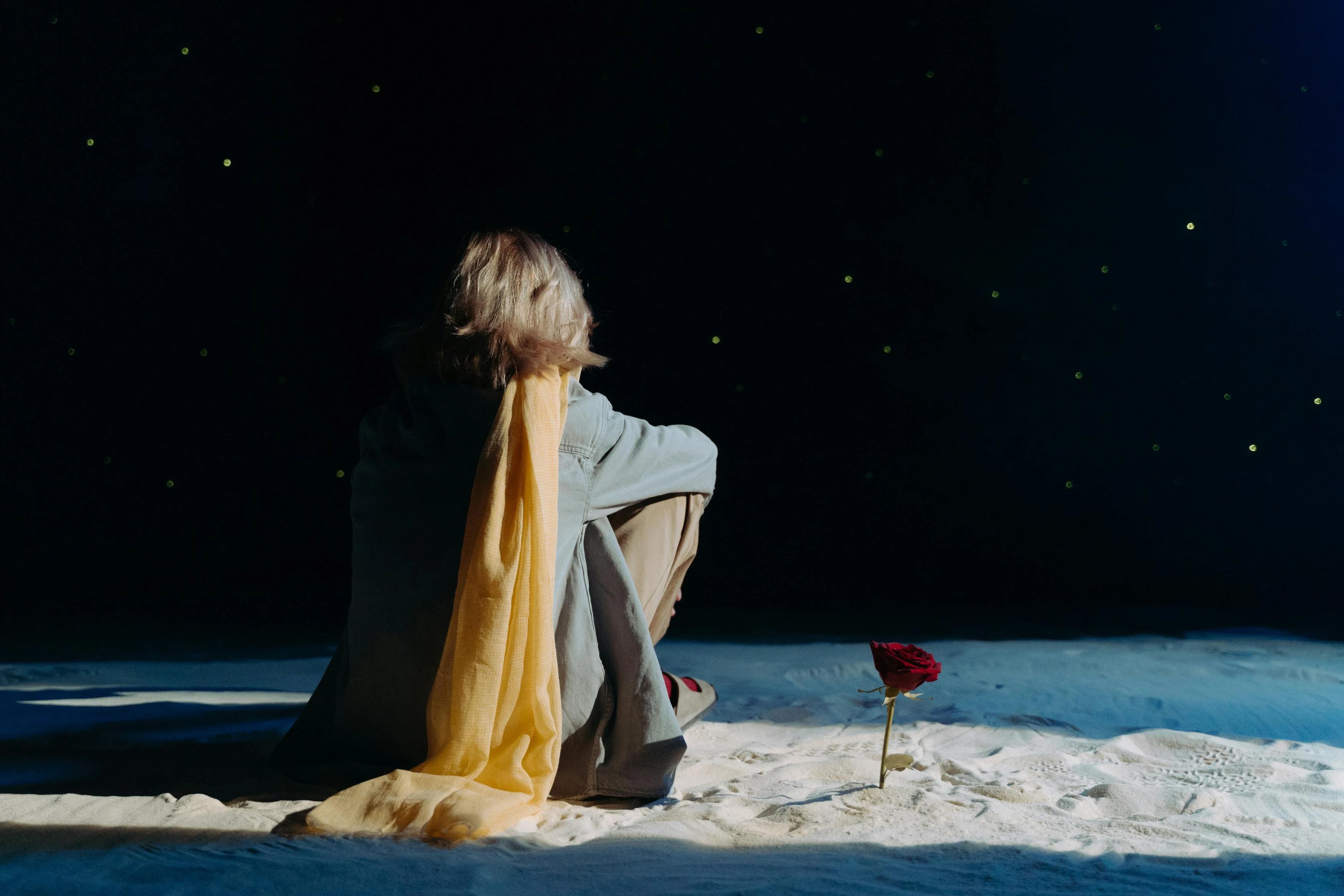 Grief Quotes for Friends & Siblings: Gentle Words for When You Miss Them Most