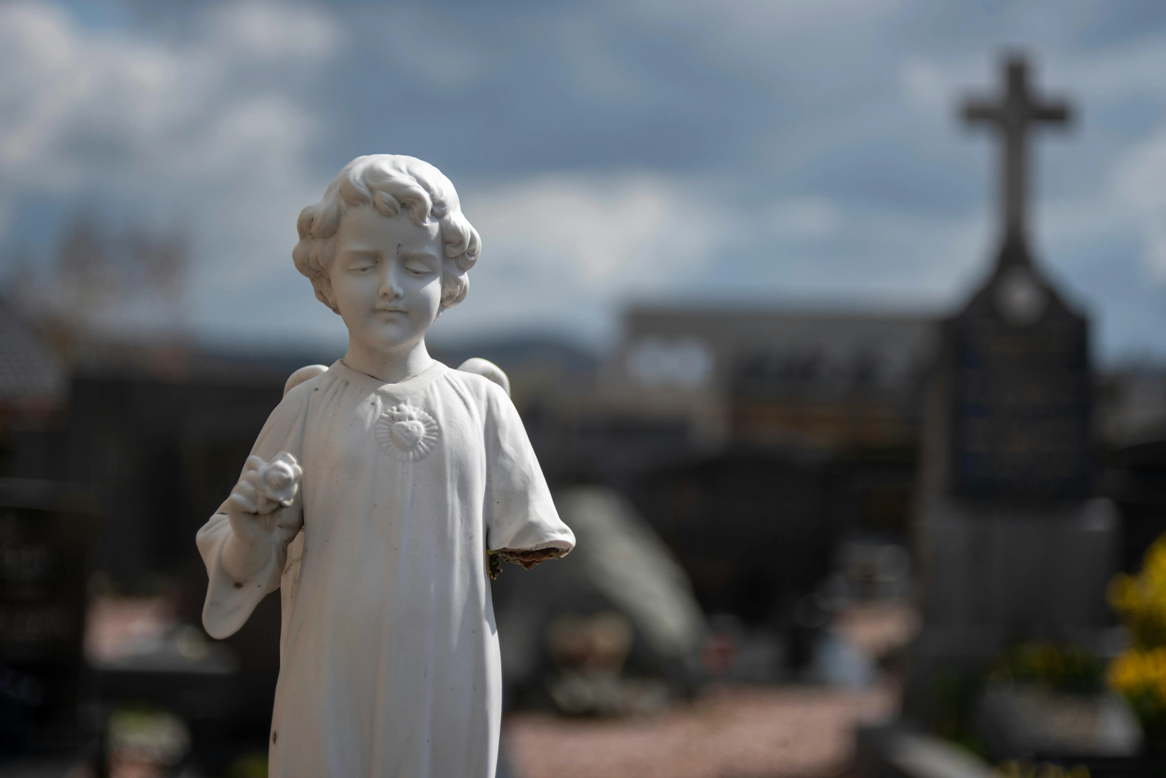 Bible Grief Quotes: 60+ Scripture Verses to Hold You Through Loss