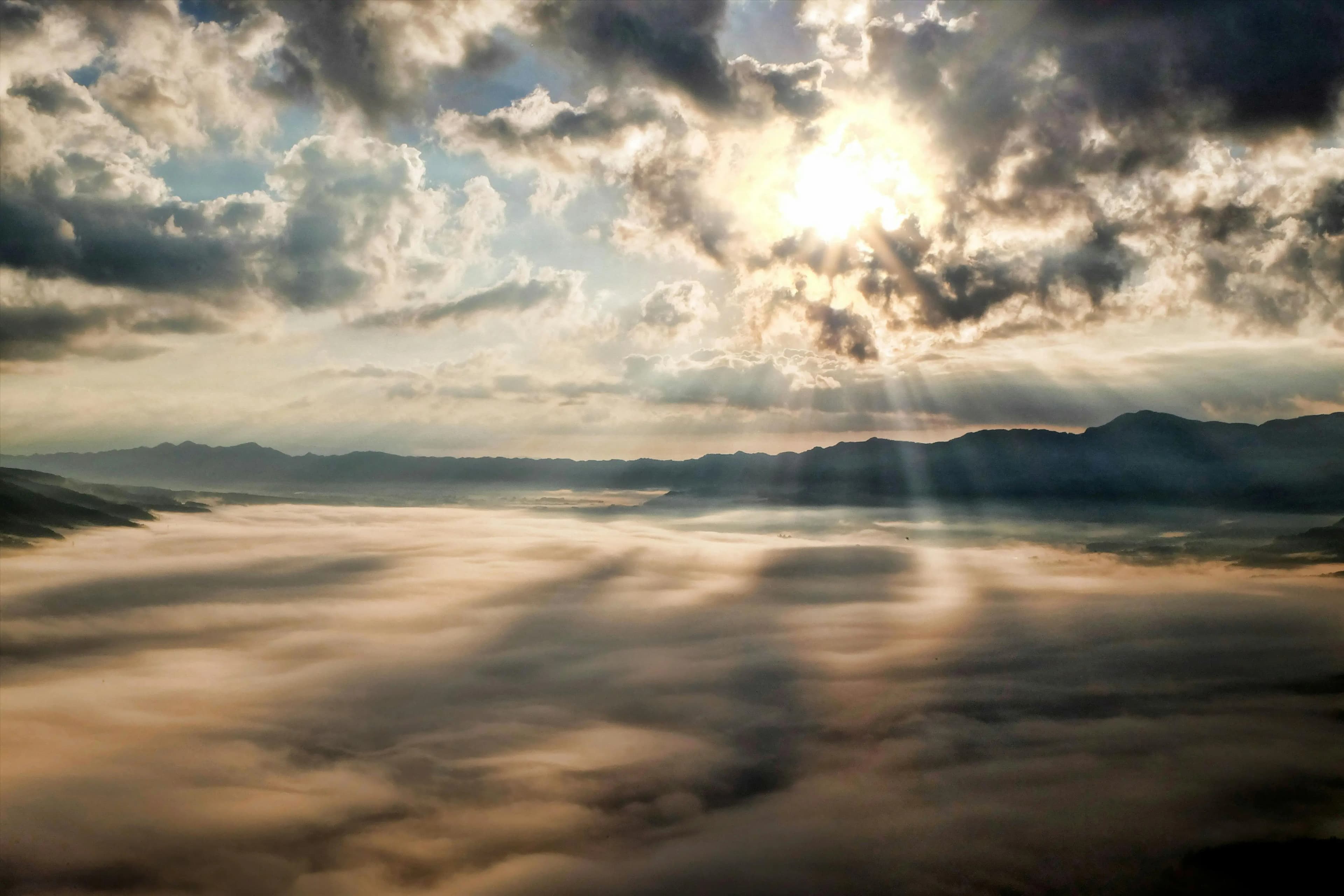 Grief Quotes for the Loss of a Mother: 70 Comforting Words When You Miss Her