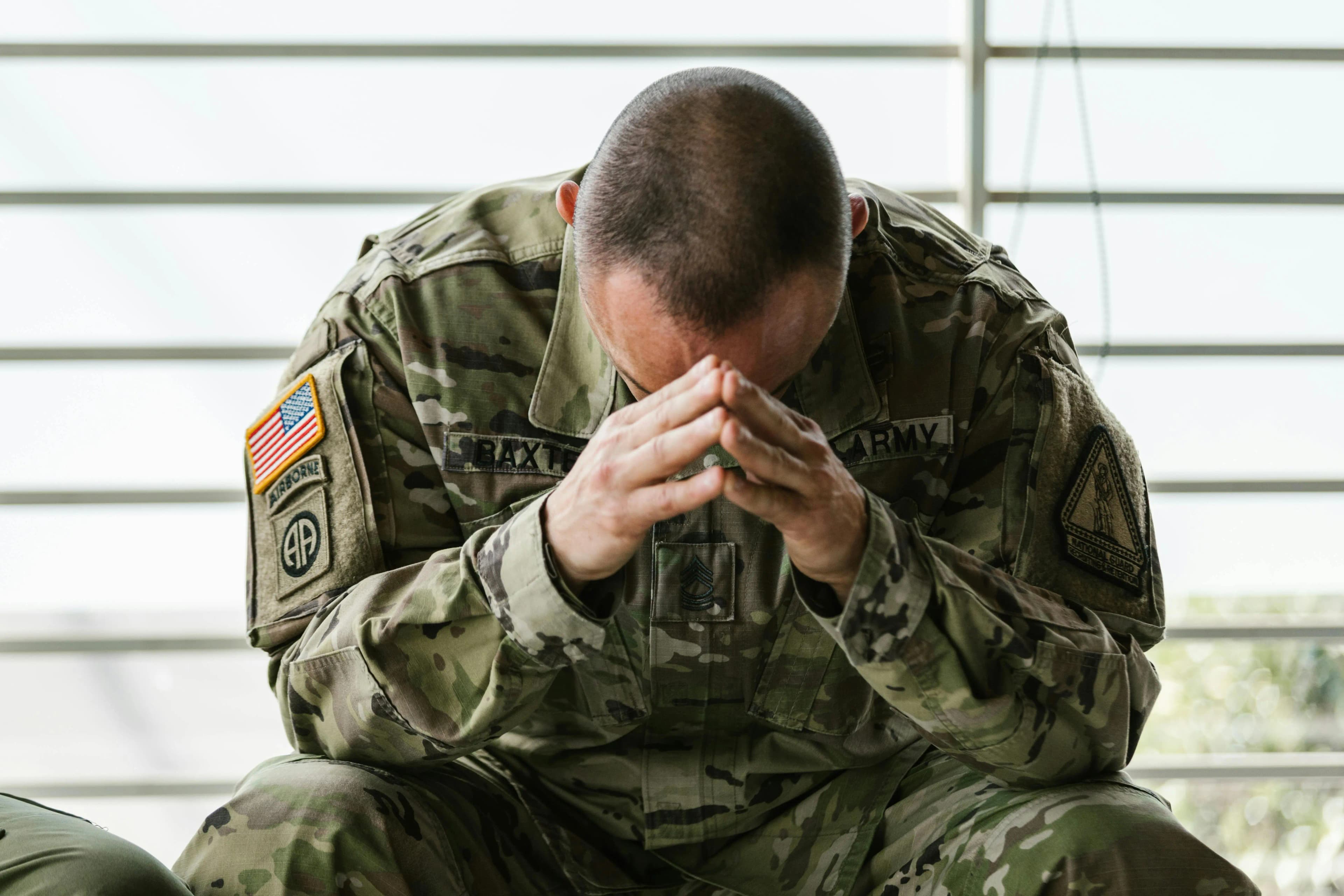 Grief Quotes for the Loss of a Husband: 60 Comforting Words for Widows