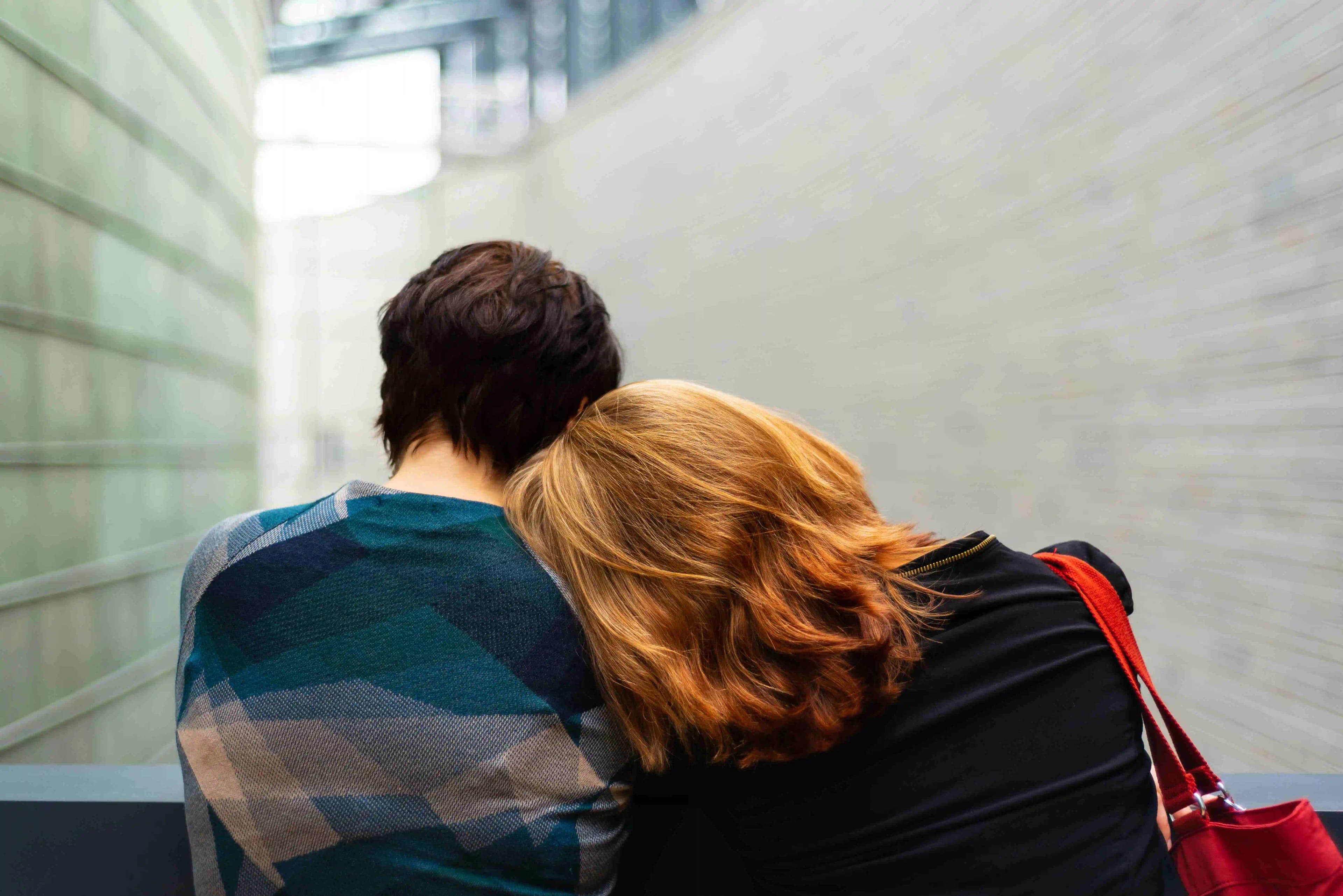 Grief Quotes for the Loss of a Son or Daughter: 70 Gentle Words for Parents